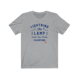 LIGHTNING TEE