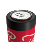 FLOW CAN HOLDER