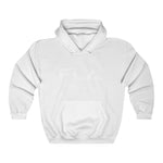 FLA HOODIE