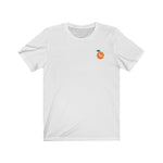 BADGE TEE