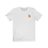 BADGE TEE