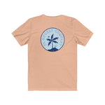 LOGO HOCKEYFIED TEE