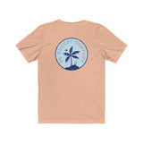 LOGO HOCKEYFIED TEE