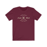 VINTAGE TEE