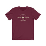 VINTAGE TEE