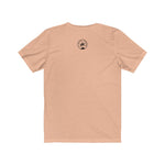 COCONUT TEE