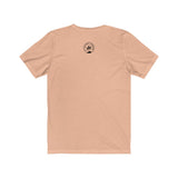 COCONUT TEE