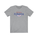 The Original Tee
