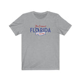 The Original Tee