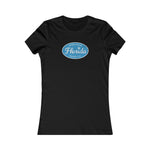 WOMENS CLASSIC TEE