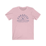 PARADISE TEE