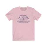PARADISE TEE