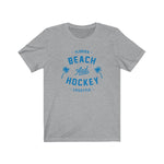 B & H TEE