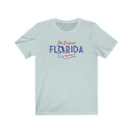 The Original Tee