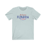 The Original Tee