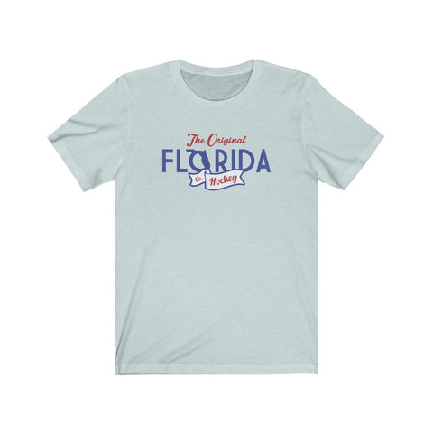 The Original Tee