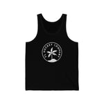 LOGO TANK