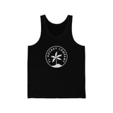 LOGO TANK