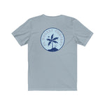 LOGO HOCKEYFIED TEE