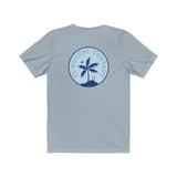 LOGO HOCKEYFIED TEE