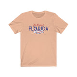 The Original Tee