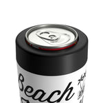 B & H CAN HOLDER