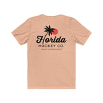 FLA PALM TEE