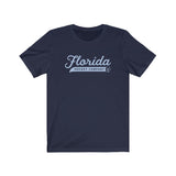 VINTAGE FL TEE