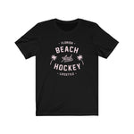 B & H TEE