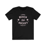 B & H TEE
