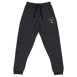 LOGO JOGGERS