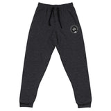 LOGO JOGGERS