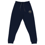 TRAINING JOGGERS