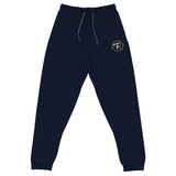 TRAINING JOGGERS