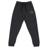 TRAINING JOGGERS