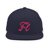 FLORIDA SNAPBACK