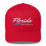 WAVE TRUCKER