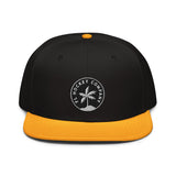 LOGO SNAPBACK