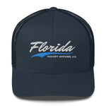 WAVE TRUCKER