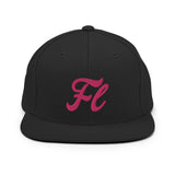 FLORIDA SNAPBACK