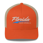 WAVE TRUCKER