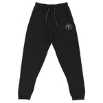 TRAINING JOGGERS