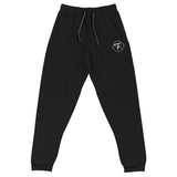TRAINING JOGGERS