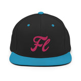 FLORIDA SNAPBACK