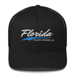 WAVE TRUCKER