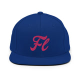 FLORIDA SNAPBACK