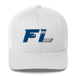FL TRUCKER