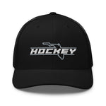 STATE HCKY TR.