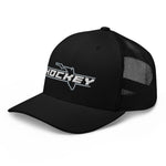 STATE HCKY TR.