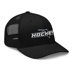 STATE HCKY TR.
